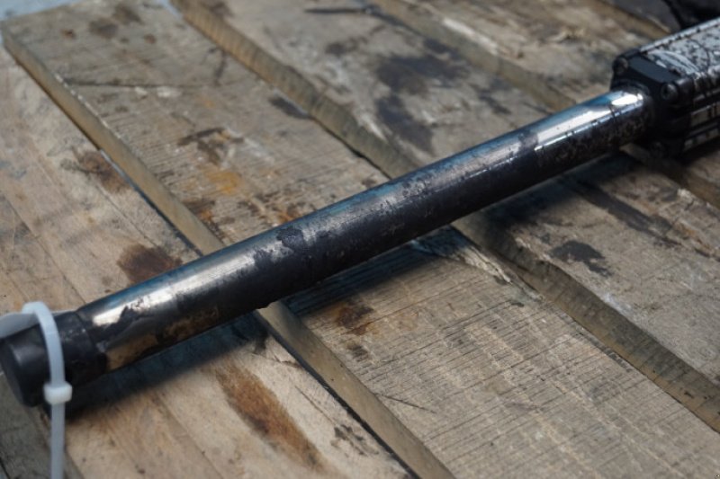 Elektrische Anlage typu Case 7240, Gebrauchtmaschine v Hemmet (Obrázek 9)