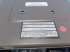 Elektrische Anlage of the type Case 8010, Gebrauchtmaschine in Hemmet (Picture 9)