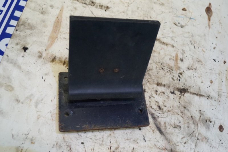 Elektrische Anlage του τύπου Case 8010, Gebrauchtmaschine σε Hemmet (Φωτογραφία 12)