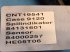 Elektrische Anlage του τύπου Case 9120, Gebrauchtmaschine σε Hemmet (Φωτογραφία 11)