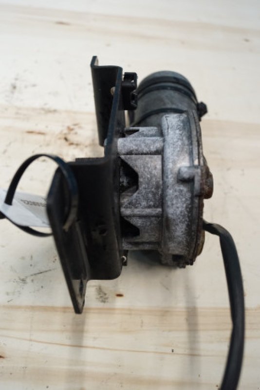 Elektrische Anlage of the type Case 9230, Gebrauchtmaschine in Hemmet (Picture 8)