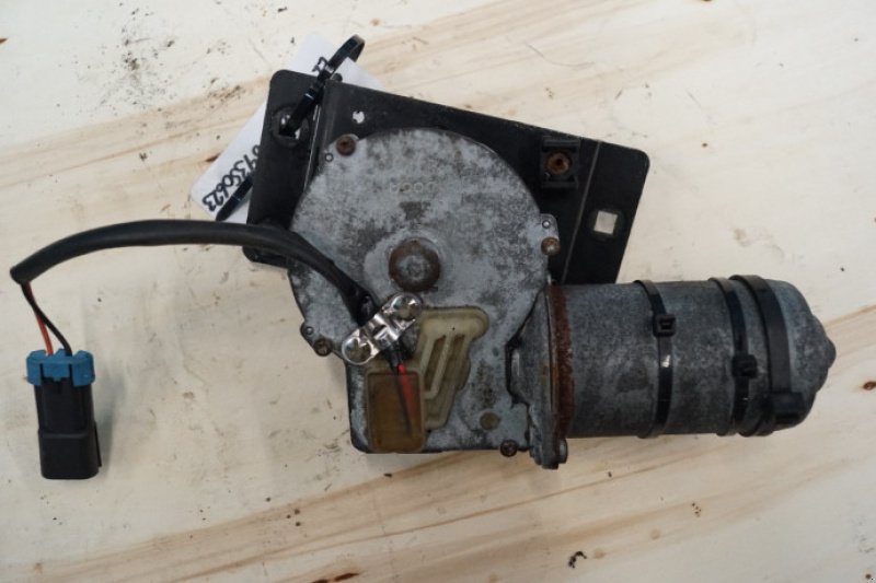 Elektrische Anlage of the type Case 9230, Gebrauchtmaschine in Hemmet (Picture 16)