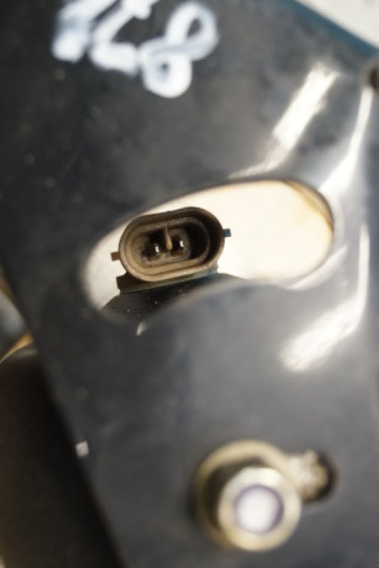 Elektrische Anlage of the type Case 9230, Gebrauchtmaschine in Hemmet (Picture 13)