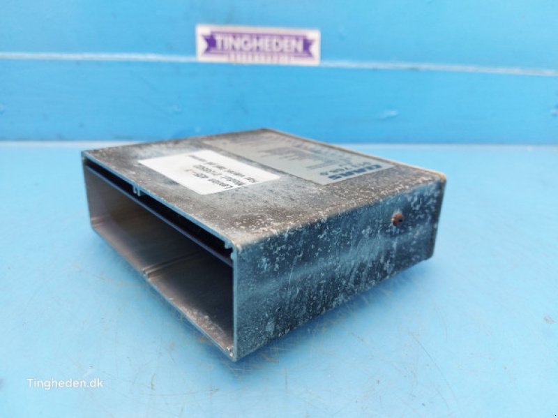 Elektrische Anlage of the type CLAAS 405, Gebrauchtmaschine in Hemmet (Picture 7)