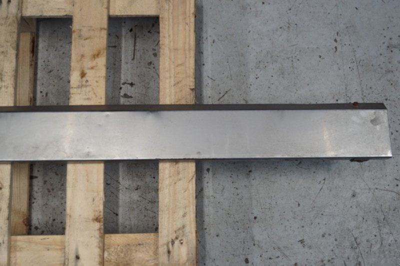 Elektrische Anlage of the type CLAAS Dominator 108, Gebrauchtmaschine in Hemmet (Picture 4)