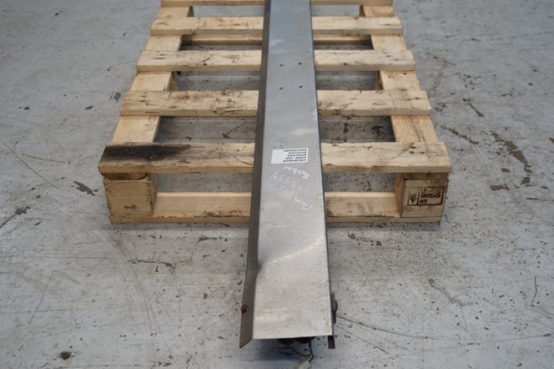 Elektrische Anlage of the type CLAAS Dominator 108, Gebrauchtmaschine in Hemmet (Picture 9)