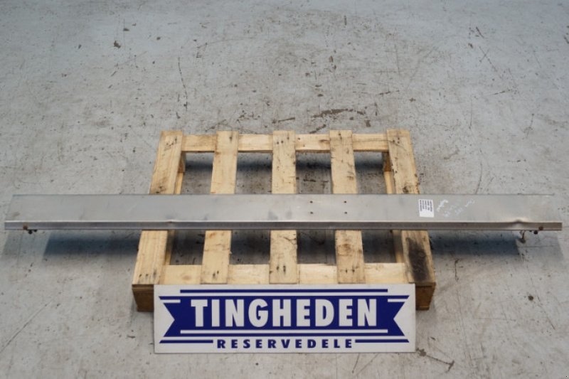 Elektrische Anlage of the type CLAAS Dominator 108, Gebrauchtmaschine in Hemmet (Picture 1)