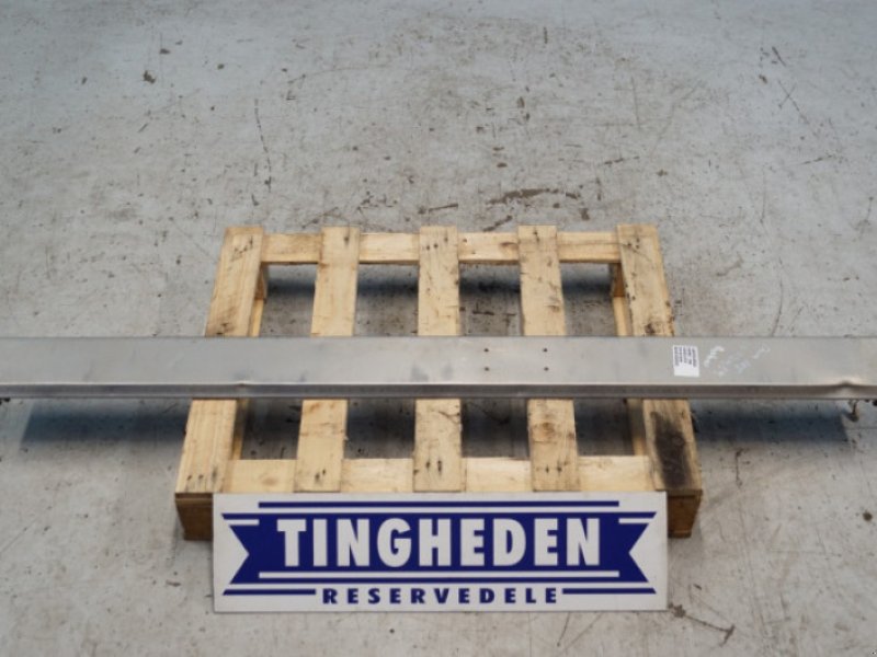 Elektrische Anlage za tip CLAAS Dominator 108, Gebrauchtmaschine u Hemmet (Slika 1)