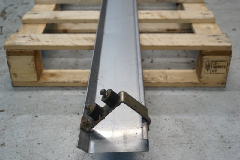 Elektrische Anlage of the type CLAAS Dominator 108, Gebrauchtmaschine in Hemmet (Picture 13)