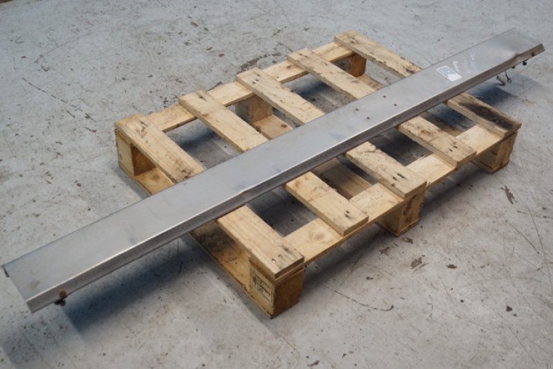 Elektrische Anlage of the type CLAAS Dominator 108, Gebrauchtmaschine in Hemmet (Picture 2)