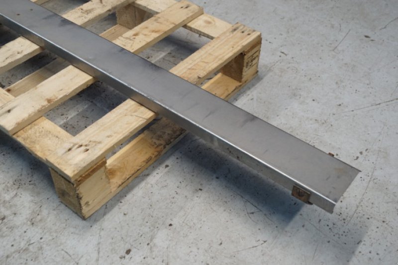 Elektrische Anlage of the type CLAAS Dominator 108, Gebrauchtmaschine in Hemmet (Picture 5)