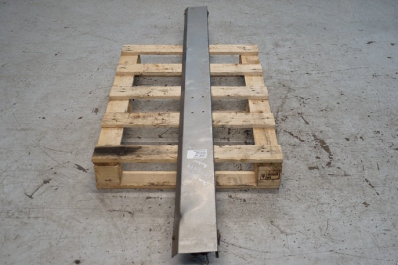 Elektrische Anlage of the type CLAAS Dominator 108, Gebrauchtmaschine in Hemmet (Picture 8)