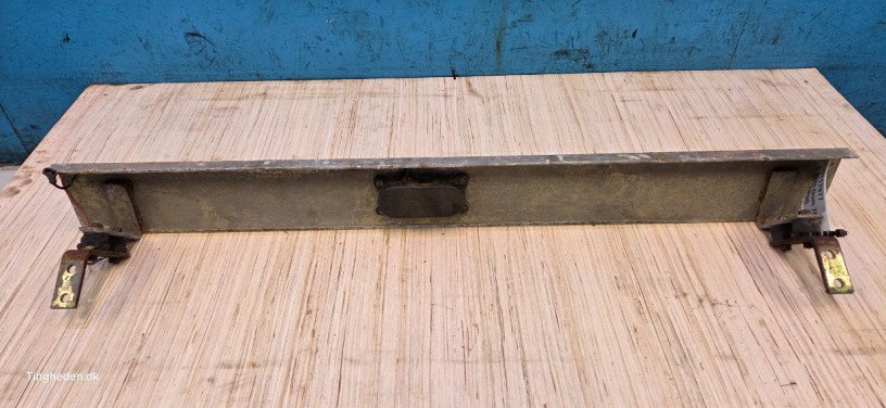 Elektrische Anlage типа CLAAS Dominator 76, Gebrauchtmaschine в Hemmet (Фотография 7)