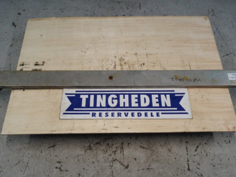 Elektrische Anlage za tip CLAAS Lexion 405, Gebrauchtmaschine u Hemmet (Slika 1)