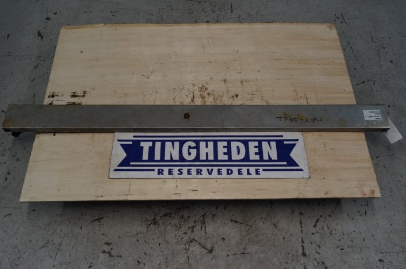 Elektrische Anlage of the type CLAAS Lexion 405, Gebrauchtmaschine in Hemmet (Picture 2)