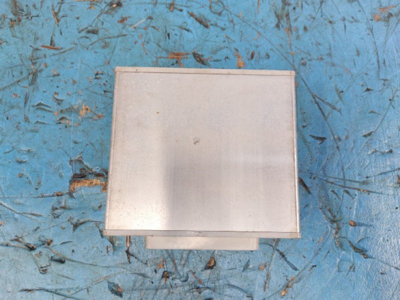 Elektrische Anlage του τύπου CLAAS Lexion 430, Gebrauchtmaschine σε Hemmet (Φωτογραφία 2)