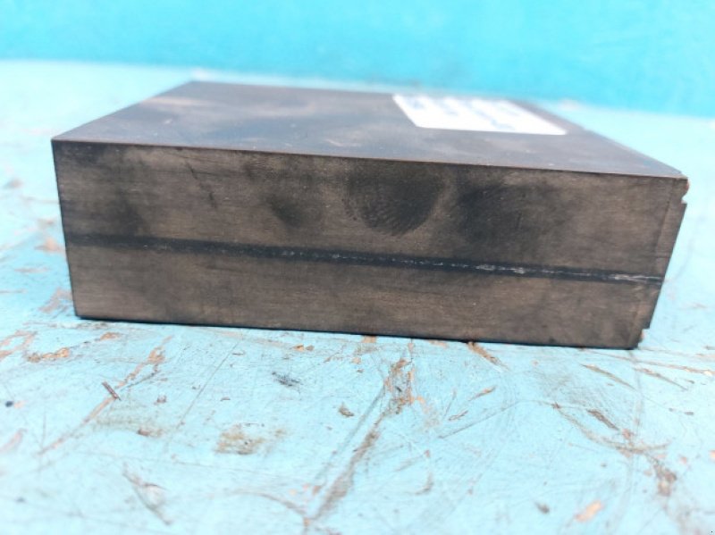 Elektrische Anlage of the type CLAAS Lexion 430, Gebrauchtmaschine in Hemmet (Picture 7)