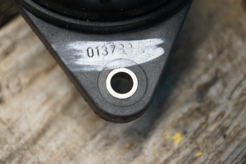 Elektrische Anlage του τύπου CLAAS Lexion 550, Gebrauchtmaschine σε Hemmet (Φωτογραφία 10)