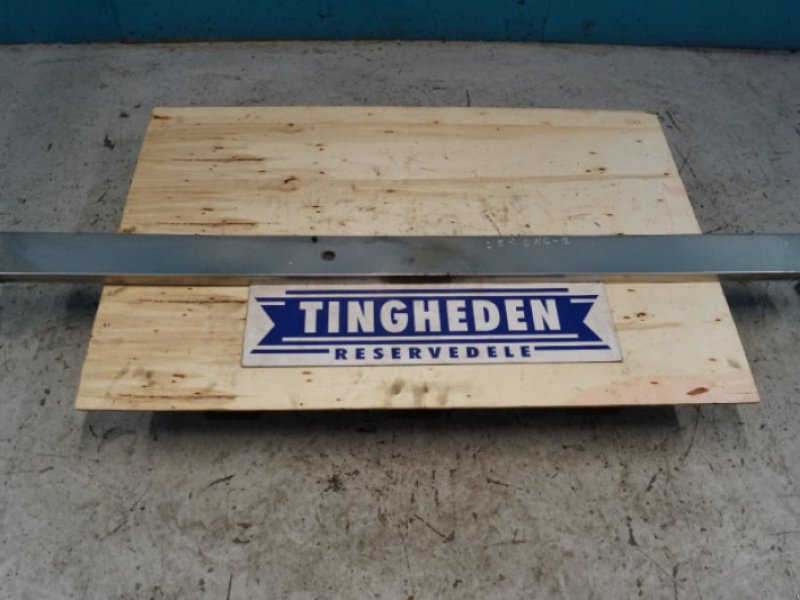 Elektrische Anlage za tip CLAAS Lexion 580, Gebrauchtmaschine u Hemmet (Slika 1)