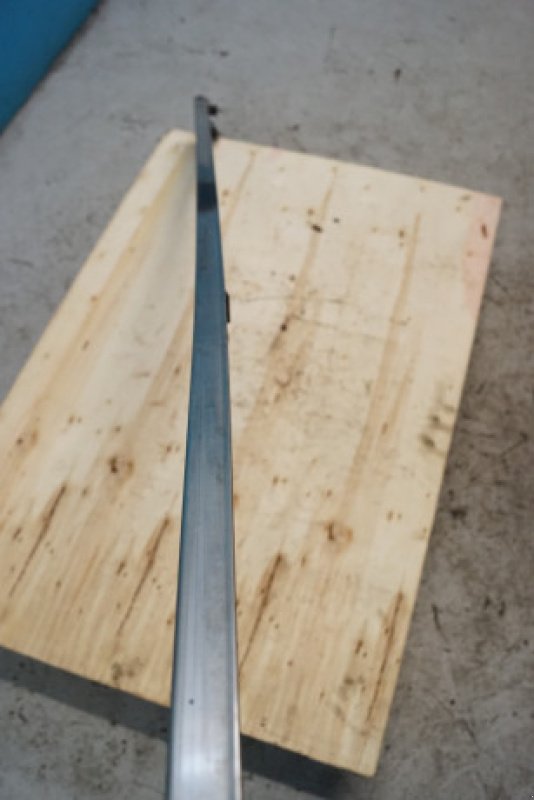 Elektrische Anlage του τύπου CLAAS Lexion 580, Gebrauchtmaschine σε Hemmet (Φωτογραφία 19)