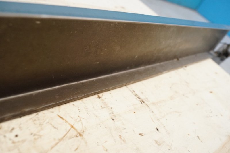 Elektrische Anlage του τύπου CLAAS Lexion 580, Gebrauchtmaschine σε Hemmet (Φωτογραφία 13)