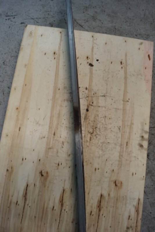 Elektrische Anlage του τύπου CLAAS Lexion 580, Gebrauchtmaschine σε Hemmet (Φωτογραφία 20)