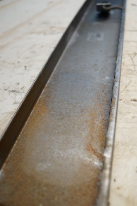 Elektrische Anlage του τύπου CLAAS Lexion 580, Gebrauchtmaschine σε Hemmet (Φωτογραφία 9)