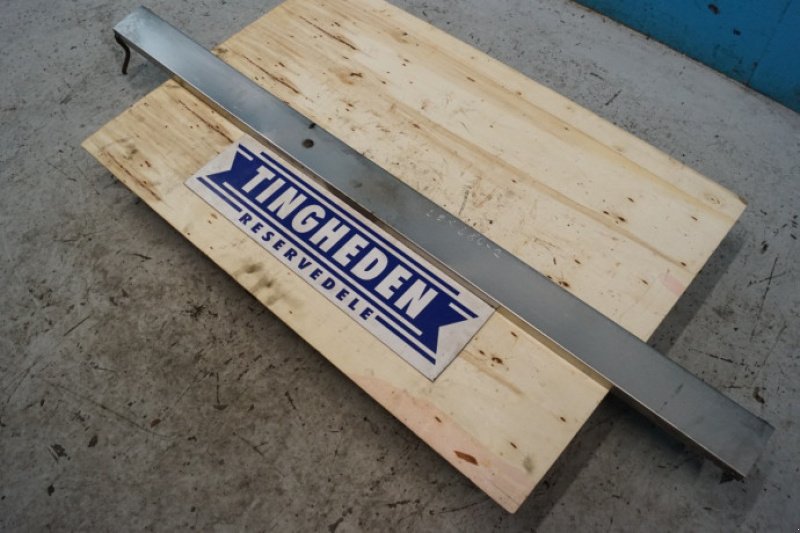 Elektrische Anlage του τύπου CLAAS Lexion 580, Gebrauchtmaschine σε Hemmet (Φωτογραφία 3)