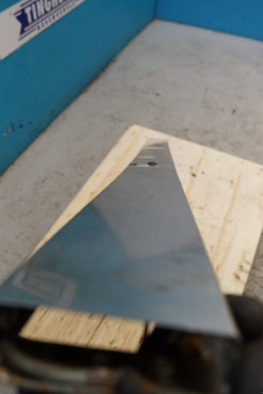 Elektrische Anlage του τύπου CLAAS Lexion 580, Gebrauchtmaschine σε Hemmet (Φωτογραφία 18)