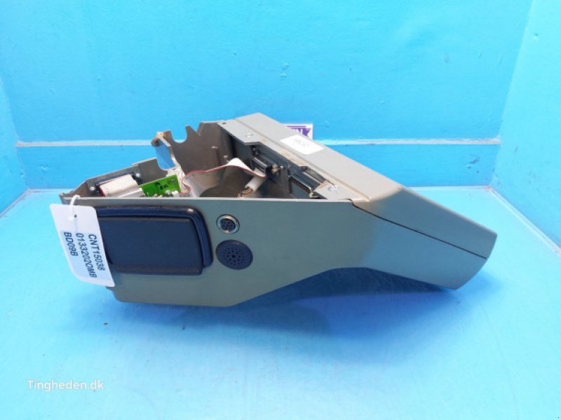 Elektrische Anlage of the type CLAAS Sonstiges, Gebrauchtmaschine in Hemmet (Picture 15)