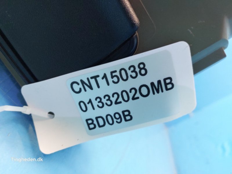 Elektrische Anlage of the type CLAAS Sonstiges, Gebrauchtmaschine in Hemmet (Picture 19)