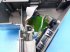 Elektrische Anlage of the type CLAAS Sonstiges, Gebrauchtmaschine in Hemmet (Picture 13)