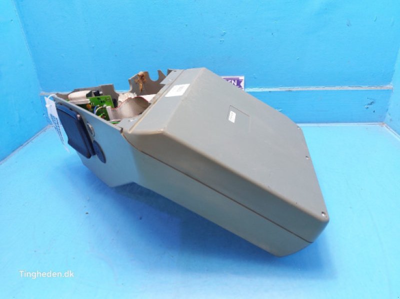 Elektrische Anlage of the type CLAAS Sonstiges, Gebrauchtmaschine in Hemmet (Picture 17)