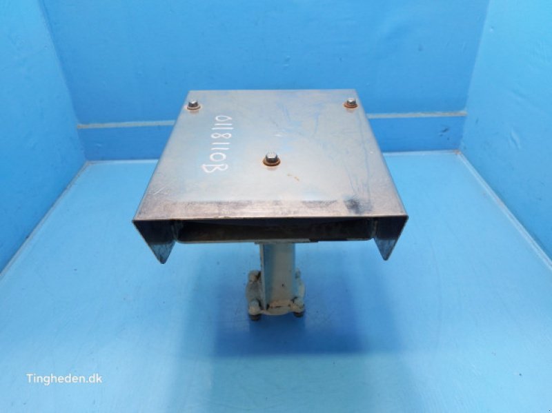 Elektrische Anlage typu CLAAS Sonstiges, Gebrauchtmaschine v Hemmet (Obrázek 2)