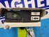 Elektrische Anlage typu CLAAS V900, Gebrauchtmaschine v Hemmet (Obrázek 20)