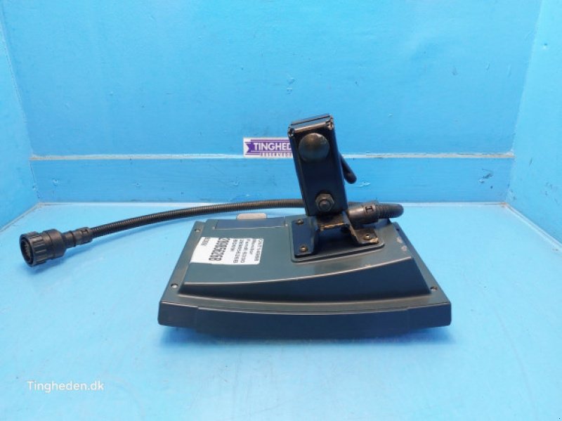 Elektrische Anlage of the type Fendt 6330, Gebrauchtmaschine in Hemmet (Picture 12)