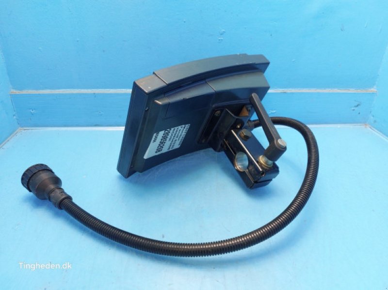 Elektrische Anlage of the type Fendt 6330, Gebrauchtmaschine in Hemmet (Picture 7)