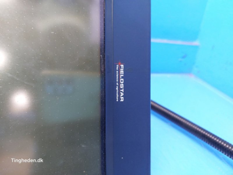 Elektrische Anlage of the type Fendt 6330, Gebrauchtmaschine in Hemmet (Picture 3)