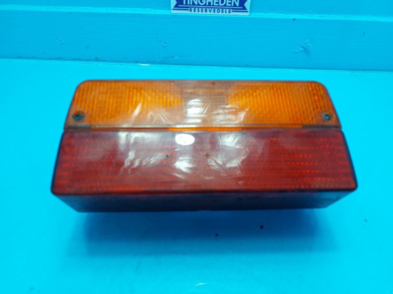 Elektrische Anlage typu John Deere 9780, Gebrauchtmaschine v Hemmet (Obrázek 3)