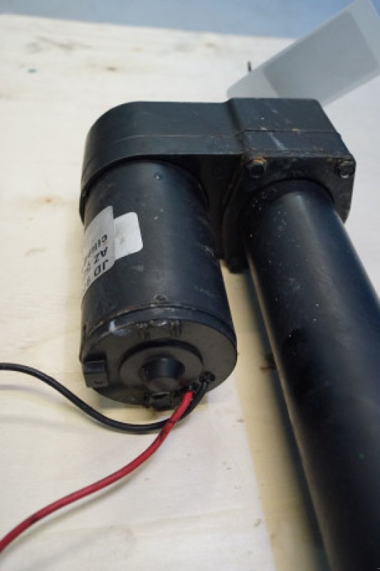 Elektrische Anlage типа John Deere 9780, Gebrauchtmaschine в Hemmet (Фотография 3)