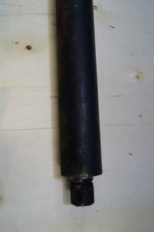 Elektrische Anlage типа John Deere 9780, Gebrauchtmaschine в Hemmet (Фотография 4)