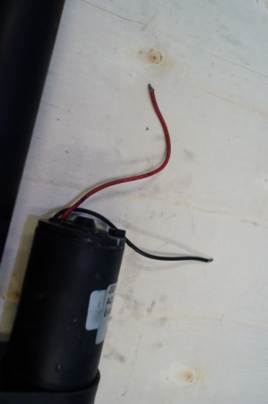 Elektrische Anlage типа John Deere 9780, Gebrauchtmaschine в Hemmet (Фотография 9)