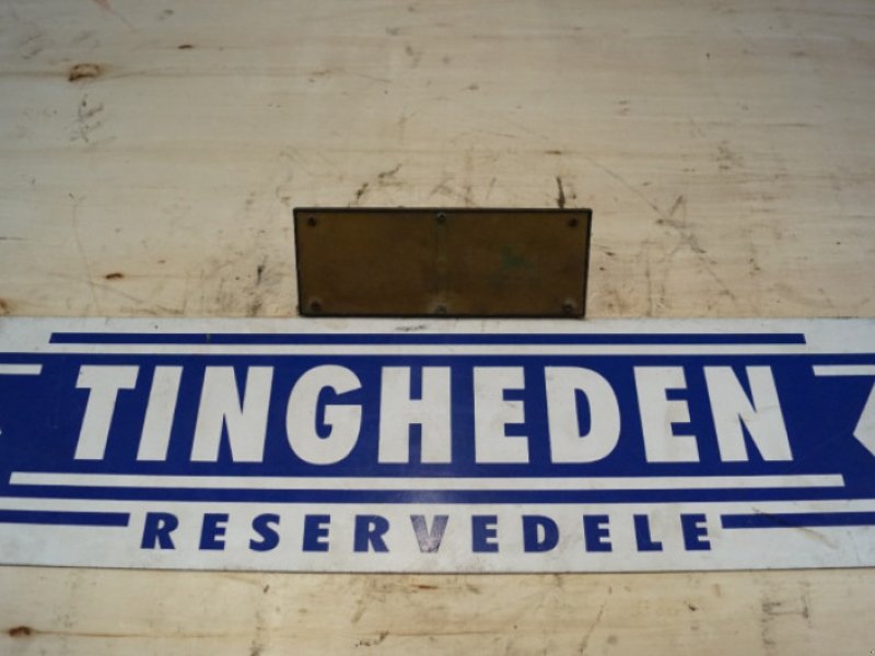 Elektrische Anlage of the type John Deere 9780, Gebrauchtmaschine in Hemmet (Picture 1)