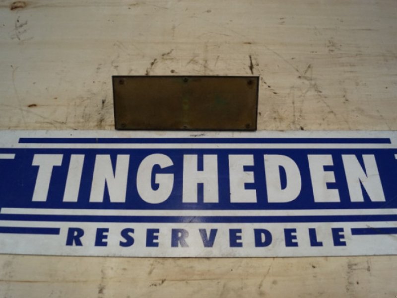 Elektrische Anlage of the type John Deere 9780, Gebrauchtmaschine in Hemmet (Picture 1)