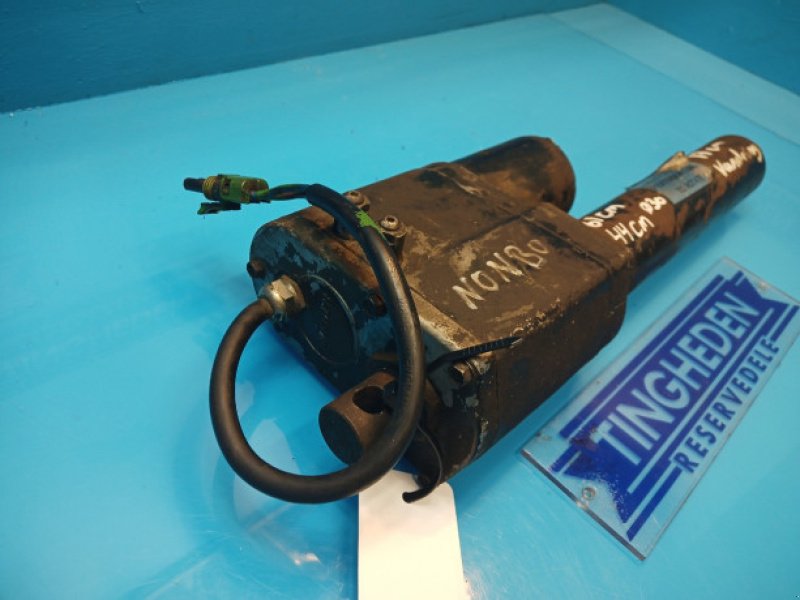 Elektrische Anlage of the type John Deere Aktuator, Gebrauchtmaschine in Hemmet (Picture 1)