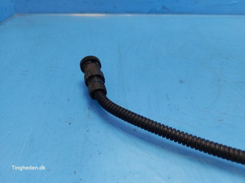 Elektrische Anlage of the type Massey Ferguson 32, Gebrauchtmaschine in Hemmet (Picture 4)