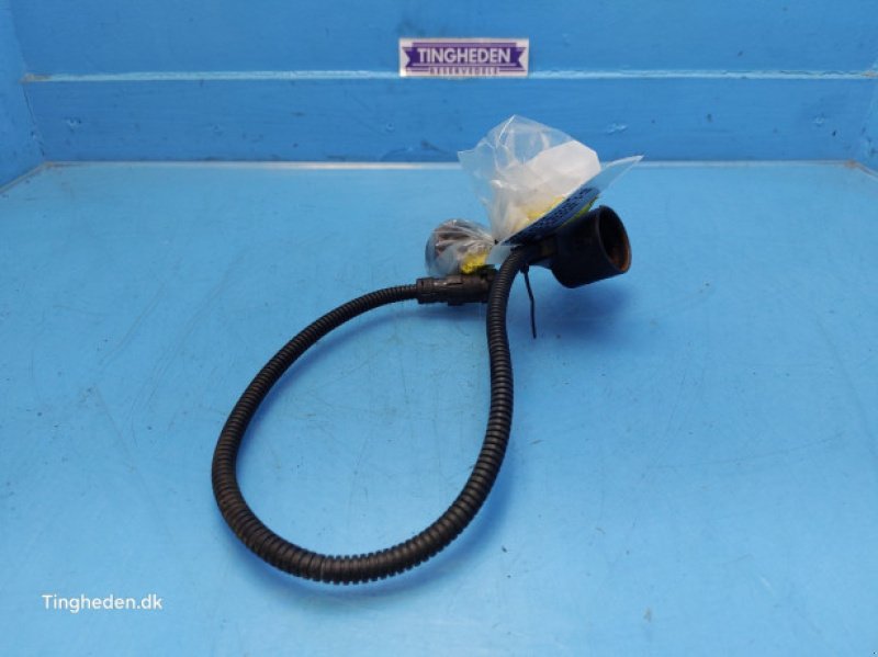 Elektrische Anlage of the type Massey Ferguson 32, Gebrauchtmaschine in Hemmet (Picture 11)