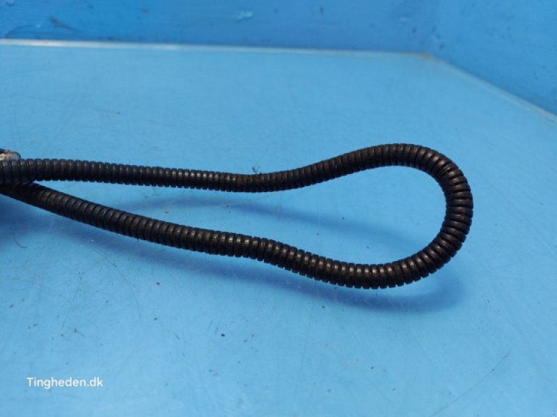 Elektrische Anlage του τύπου Massey Ferguson 32, Gebrauchtmaschine σε Hemmet (Φωτογραφία 3)