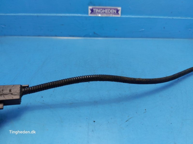 Elektrische Anlage of the type Massey Ferguson 32, Gebrauchtmaschine in Hemmet (Picture 8)