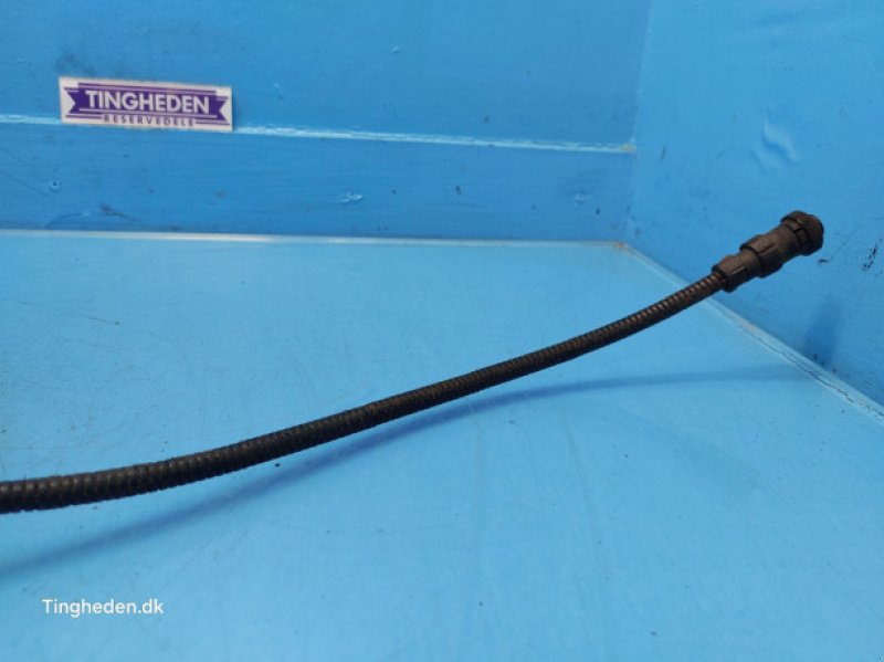 Elektrische Anlage of the type Massey Ferguson 32, Gebrauchtmaschine in Hemmet (Picture 9)